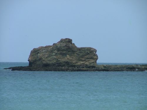 Fotografia de Morena - Galeria Fotografica: La Pachamama y lo suyo - Foto: 