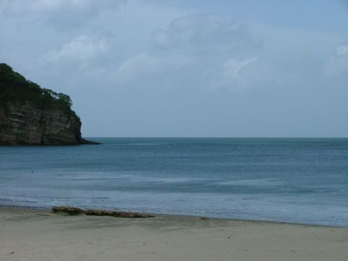 Fotografia de Morena - Galeria Fotografica: La Pachamama y lo suyo - Foto: 