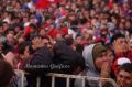 Fotos de momentos graficos -  Foto: Celebracin al Rojo - 