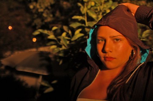 Fotografia de momentos graficos - Galeria Fotografica: Trasnoche - Foto: 