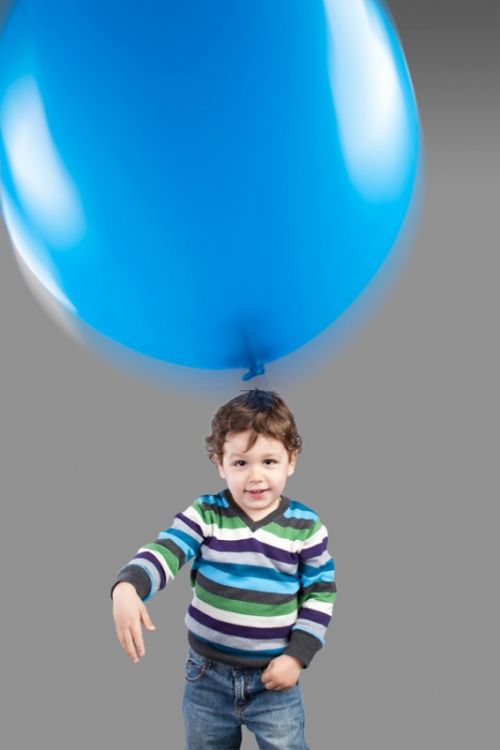 Fotografia de Snoot Estudio Fotogrfico - Galeria Fotografica: Snoot - Foto: 