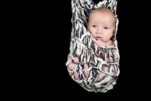 Fotografia de Snoot Estudio Fotogrfico - Galeria Fotografica: Snoot - Foto: 