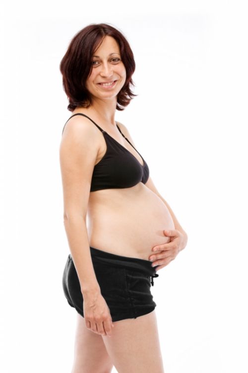 Fotografia de Snoot Estudio Fotogrfico - Galeria Fotografica: Snoot - Foto: 