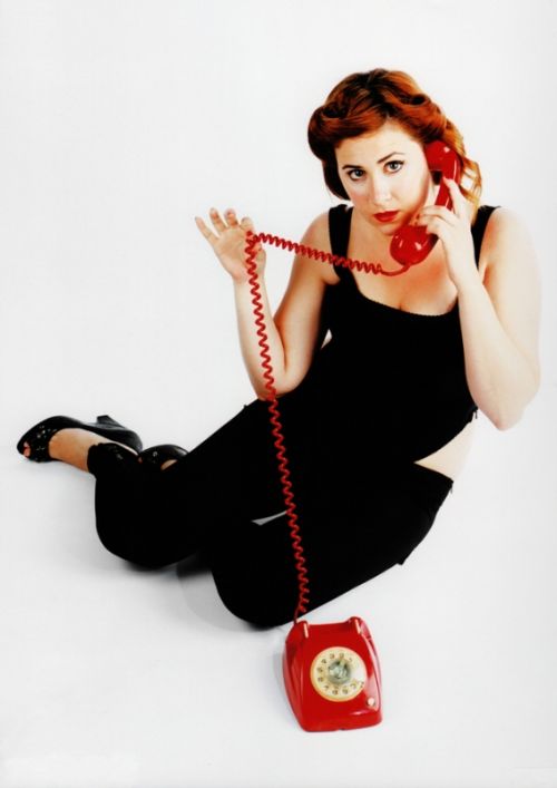 Fotografia de Snoot Estudio Fotogrfico - Galeria Fotografica: Snoot - Foto: 