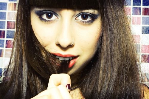 Fotografia de Snoot Estudio Fotogrfico - Galeria Fotografica: Snoot - Foto: 