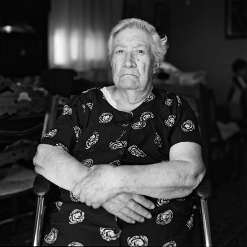 Fotografia de Snoot Estudio Fotogrfico - Galeria Fotografica: Snoot - Foto: 