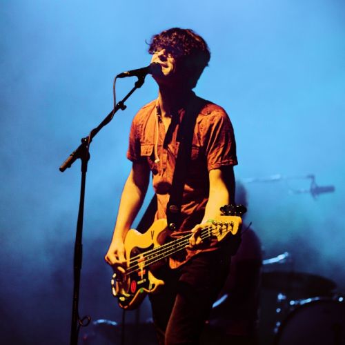 Fotografia de Snoot Estudio Fotogrfico - Galeria Fotografica: Snoot - Foto: 