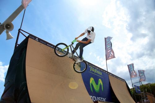 Fotografia de Snoot Estudio Fotogrfico - Galeria Fotografica: Snoot - Foto: 