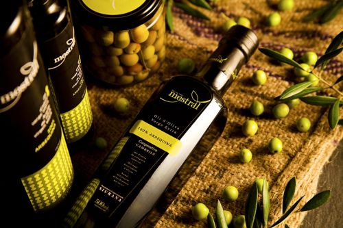 Fotografia de Snoot Estudio Fotogrfico - Galeria Fotografica: Snoot - Foto: 