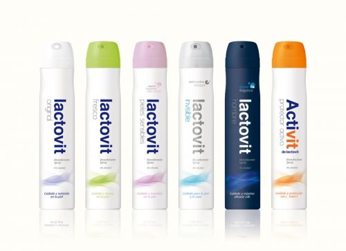 Fotografia de Snoot Estudio Fotogrfico - Galeria Fotografica: Snoot - Foto: 