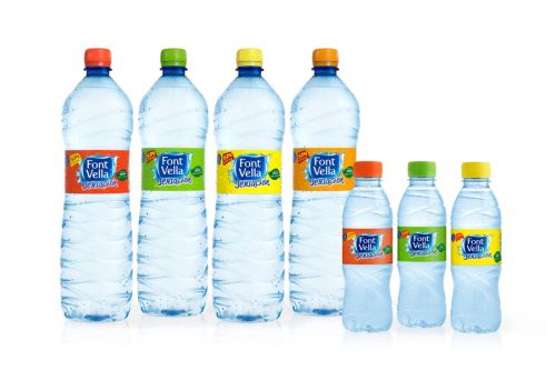 Fotografia de Snoot Estudio Fotogrfico - Galeria Fotografica: Snoot - Foto: 