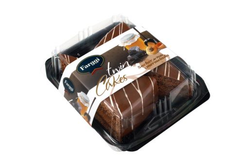 Fotografia de Snoot Estudio Fotogrfico - Galeria Fotografica: Snoot - Foto: 