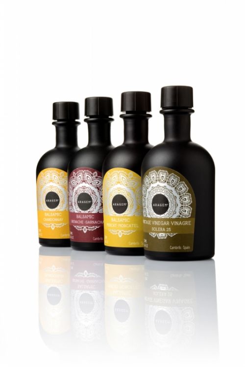 Fotografia de Snoot Estudio Fotogrfico - Galeria Fotografica: Snoot - Foto: 