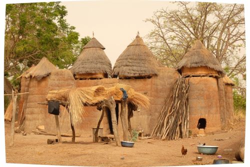 Fotografia de Nany da Costa - Galeria Fotografica: africa - Foto: 