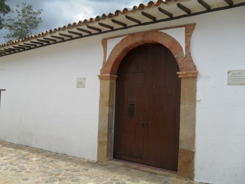 Fotografia de Eva Maria - Galeria Fotografica: PUERTAS - Foto: 