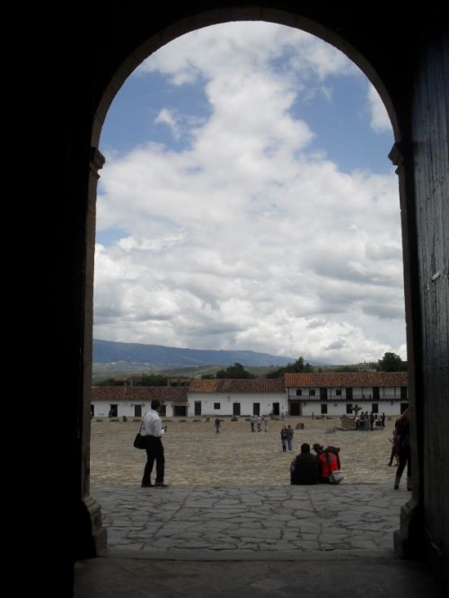 Fotografia de Eva Maria - Galeria Fotografica: PUERTAS - Foto: 