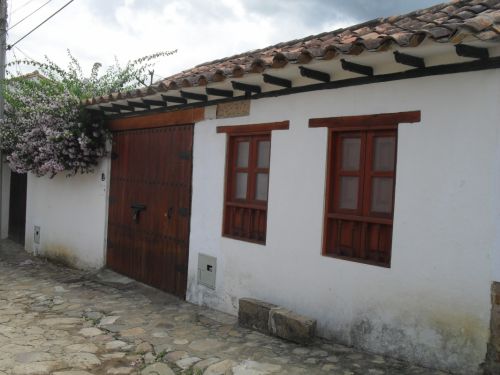 Fotografia de Eva Maria - Galeria Fotografica: PUERTAS - Foto: 