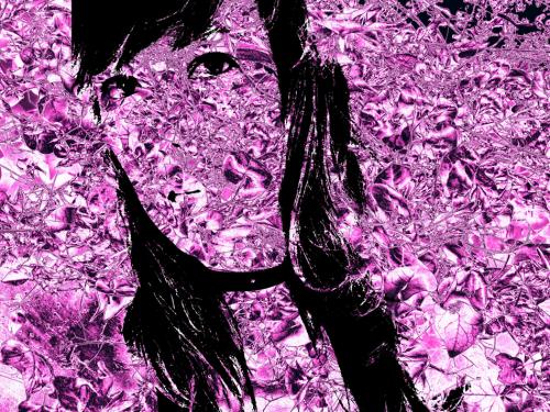 Fotografia de Maria Gattika - Galeria Fotografica: Sin Titulo - Foto: 