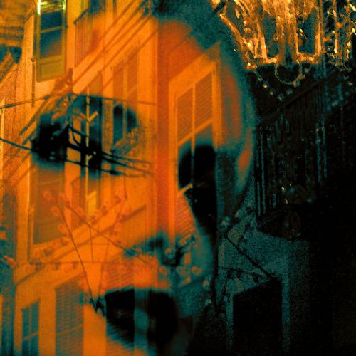 Fotografia de Maria Gattika - Galeria Fotografica: Sin Titulo - Foto: Maniqui