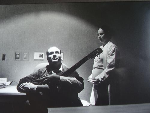 Fotografia de asgarfihs - Galeria Fotografica: Este es un nuevo mundo - Foto: un nuevo exito