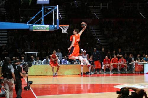 Fotografia de Dargphoto - Galeria Fotografica: Temas - Foto: A ver si llego