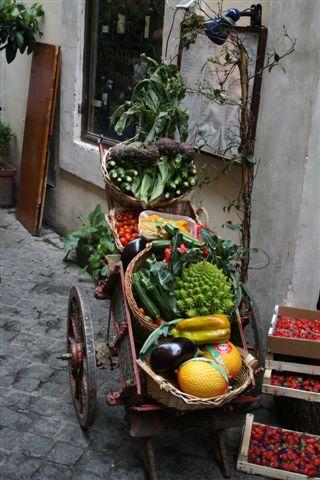 Fotografia de Dargphoto - Galeria Fotografica: Temas - Foto: Fruta