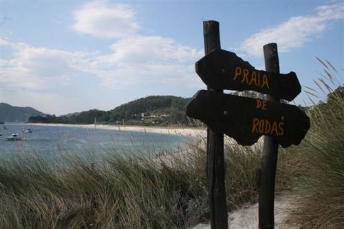 Fotografia de Dargphoto - Galeria Fotografica: Temas - Foto: La mejor playa del mundo 07