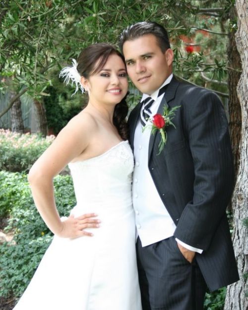 Fotografia de Foto Estudio y Video - Galeria Fotografica: Bodas - Foto: 