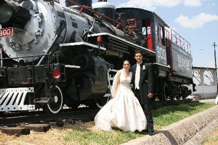 Fotografia de Foto Estudio y Video - Galeria Fotografica: Bodas - Foto: 