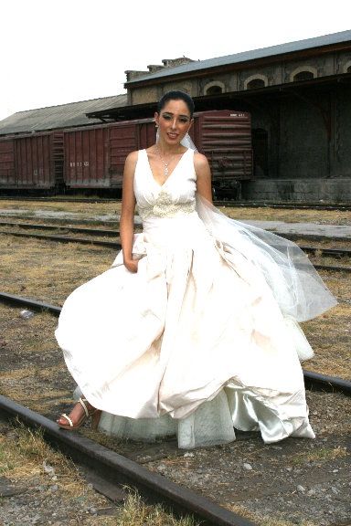 Fotografia de Foto Estudio y Video - Galeria Fotografica: Bodas - Foto: 