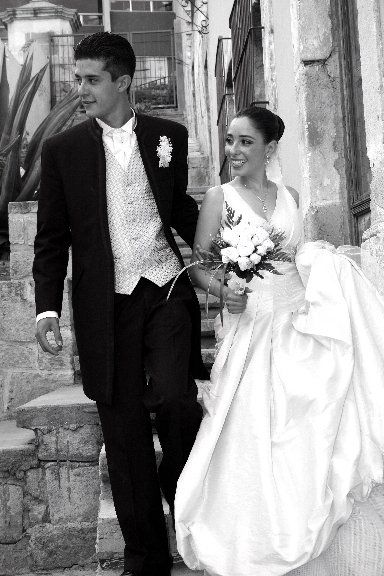 Fotografia de Foto Estudio y Video - Galeria Fotografica: Bodas - Foto: 