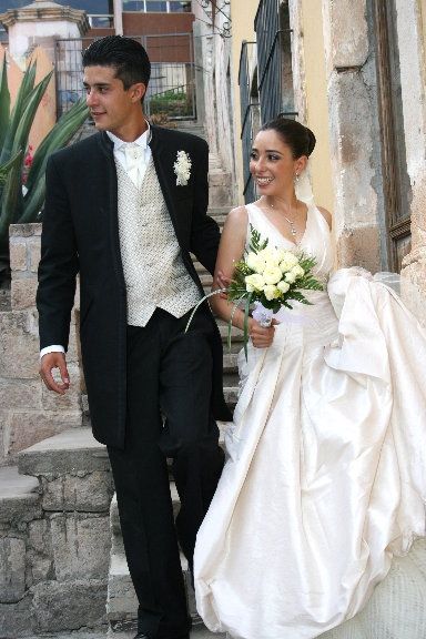 Fotografia de Foto Estudio y Video - Galeria Fotografica: Bodas - Foto: 