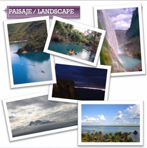 Fotografia de ArD Comunicacin - Galeria Fotografica: Book - Foto: Paisaje