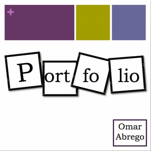 Fotografia de ArD Comunicacin - Galeria Fotografica: Book - Foto: Portfolio Omar Abrego