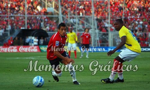Fotografia de momentos graficos - Galeria Fotografica: El ultimo paso - Foto: 