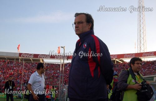 Fotografia de momentos graficos - Galeria Fotografica: El ultimo paso - Foto: 