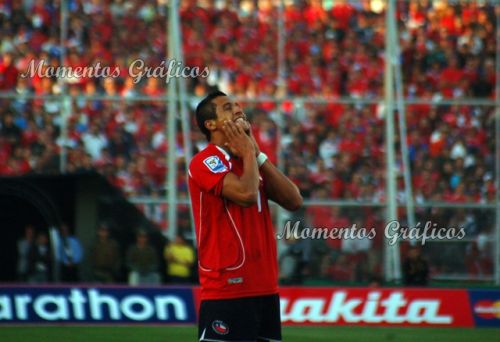 Fotografia de momentos graficos - Galeria Fotografica: El ultimo paso - Foto: 