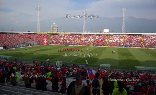 Fotografia de momentos graficos - Galeria Fotografica: El ultimo paso - Foto: 