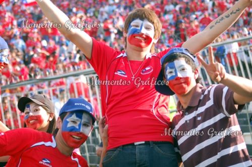 Fotografia de momentos graficos - Galeria Fotografica: El ultimo paso - Foto: 