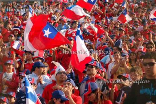 Fotografia de momentos graficos - Galeria Fotografica: El ultimo paso - Foto: 