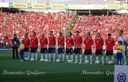 Fotografia de momentos graficos - Galeria Fotografica: El ultimo paso - Foto: 