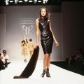 Fotos de Paco Rosso -  Foto: Moda - 
