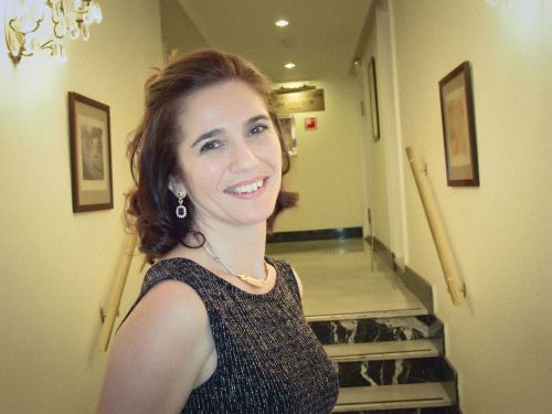 Fotografia de Pedraxas - Galeria Fotografica: portfolio - Foto: 