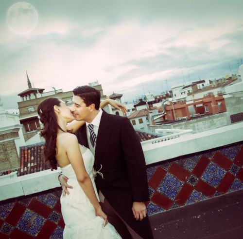 Fotografia de Pedraxas - Galeria Fotografica: portfolio - Foto: 