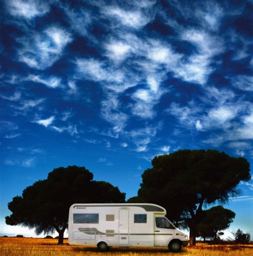 Fotografia de Pedraxas - Galeria Fotografica: portfolio - Foto: 