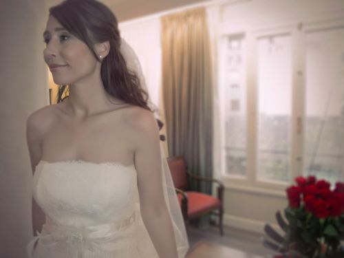 Fotografia de Pedraxas - Galeria Fotografica: portfolio - Foto: 