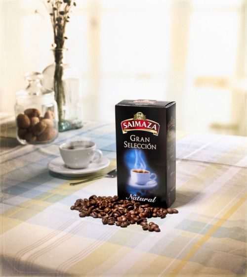 Fotografia de Pedraxas - Galeria Fotografica: portfolio - Foto: 