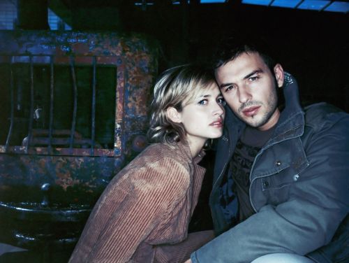 Fotografia de Pedraxas - Galeria Fotografica: portfolio - Foto: 