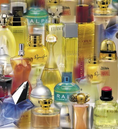 Fotografia de Pedraxas - Galeria Fotografica: portfolio - Foto: 