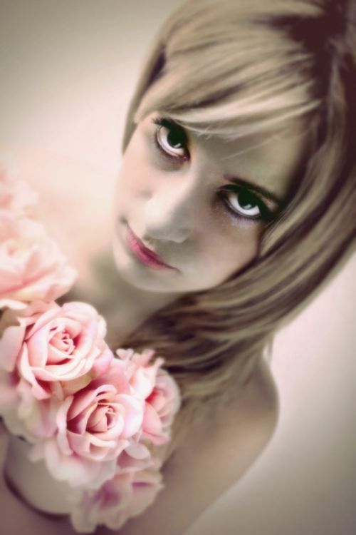 Fotografia de Pedraxas - Galeria Fotografica: portfolio - Foto: 